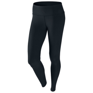 Compression Tights