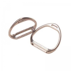 Flexi Stirrup