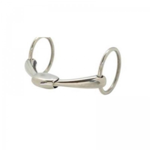 Loose Ring Bit