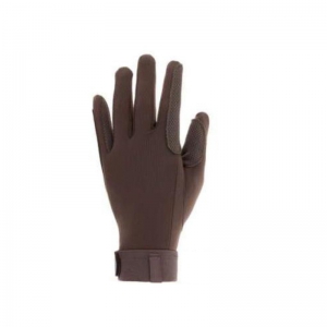 Riding Gloves
