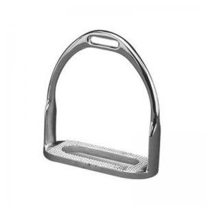 Fillies Stirrup